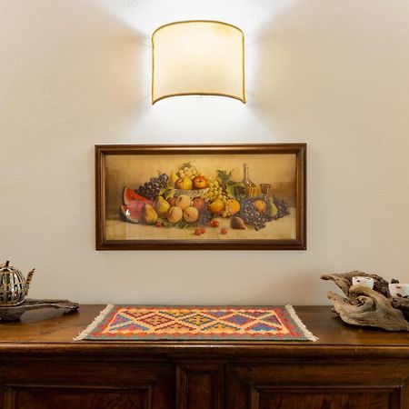 Fiesole'S Cozy Apartment 2 Екстериор снимка