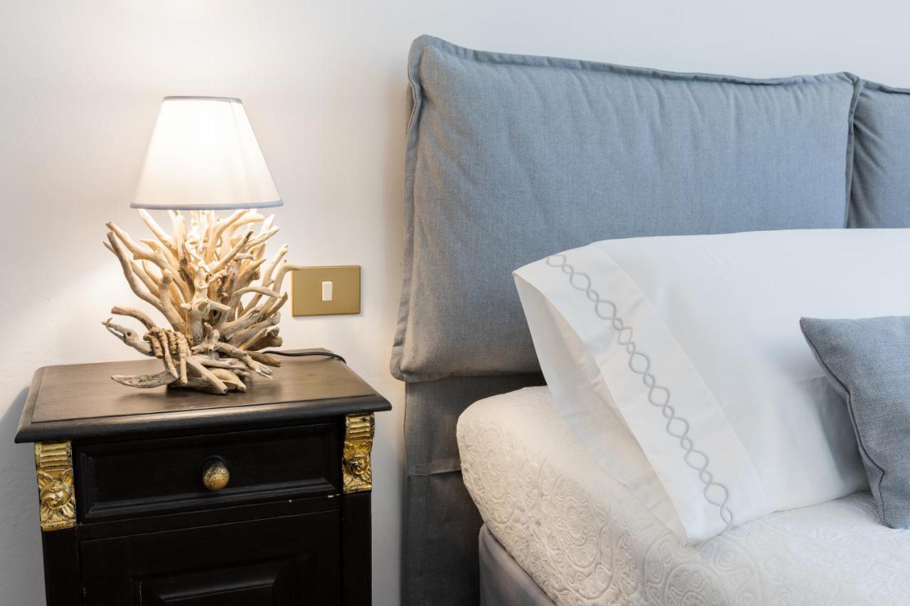 Fiesole'S Cozy Apartment 2 Екстериор снимка