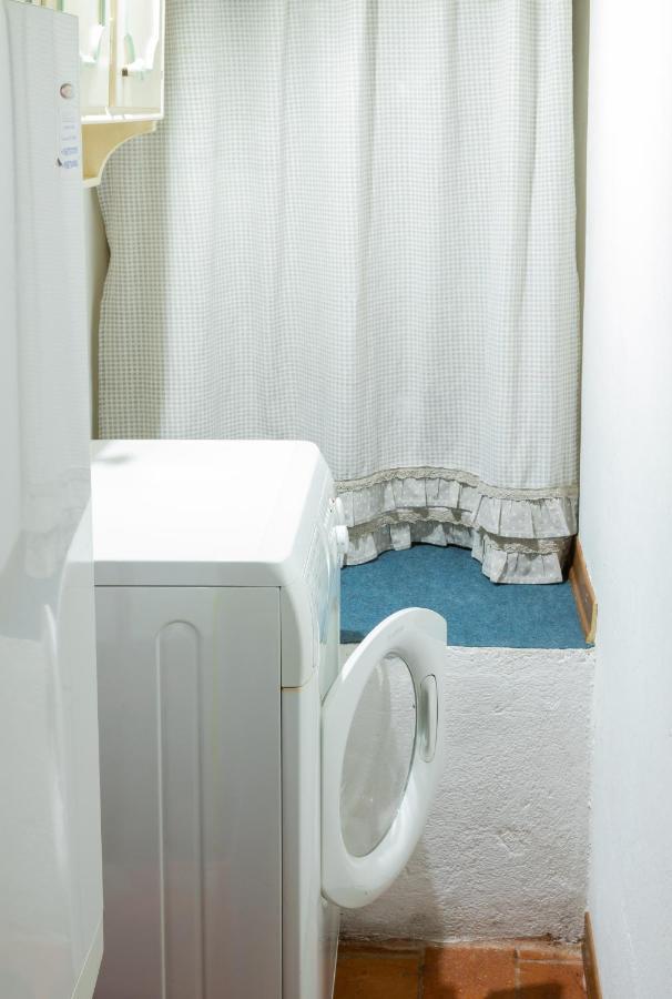 Fiesole'S Cozy Apartment 2 Екстериор снимка