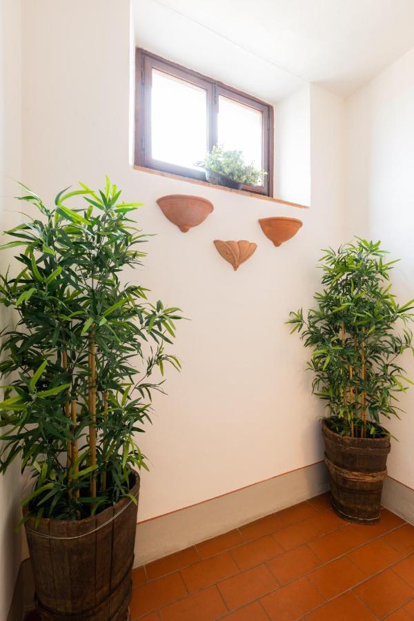 Fiesole'S Cozy Apartment 2 Екстериор снимка